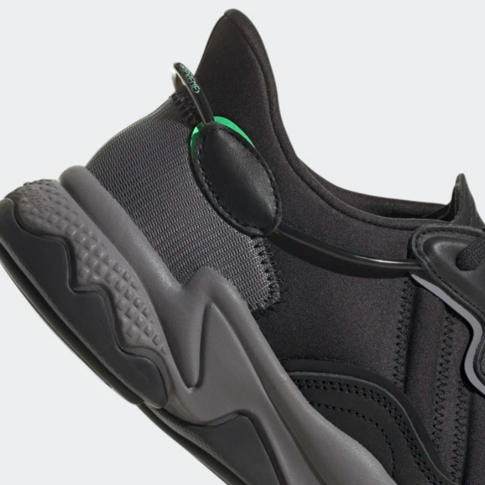 ⛔️🚫⛔️SOLD!!!⛔️🚫⛔️Adidas Ozweego - Picture 11 of 14